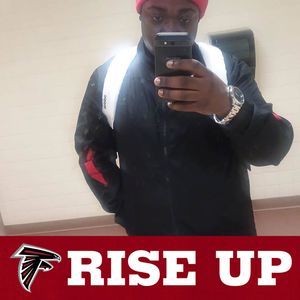 Meet your Posher, Angelo